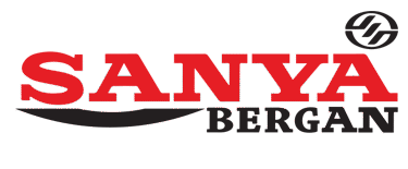 sanyabergn.com