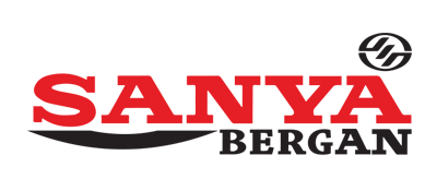 sanyabergan png pneu sanya touareg lifan