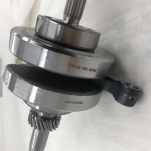 2021092715021829732fc920194be49c291105ef7ef855