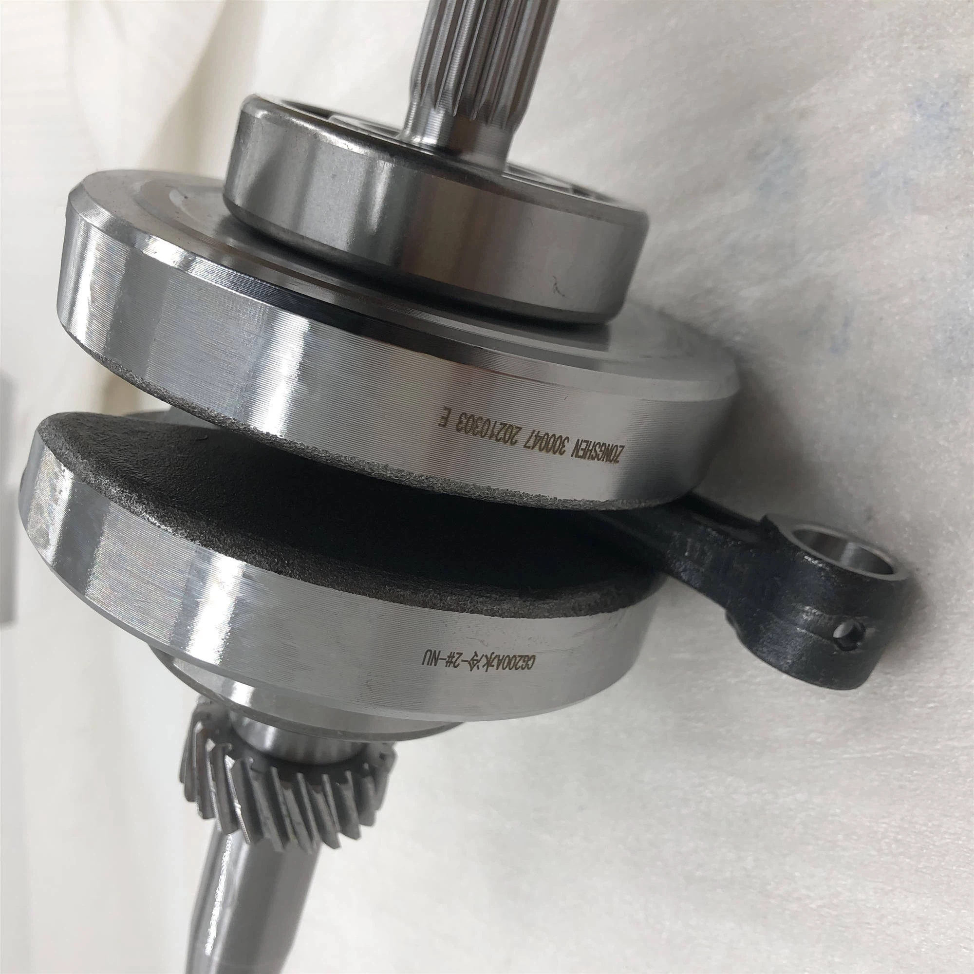 2021092715021829732fc920194be49c291105ef7ef855