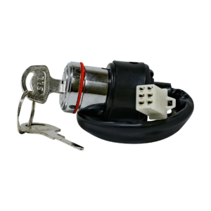 ANTIVOLE 8 GN 150 SANYA DAYUN DY6210