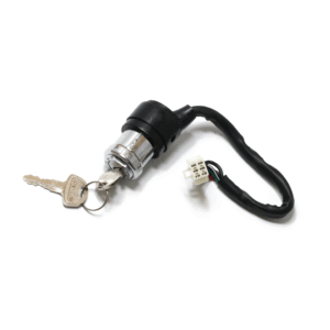 ANTIVOLE 8 GN 150 SANYA SY8531