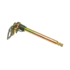 AXE LEVIE VITESSE MOTEUR 8 GN 150 SANYA SY1037