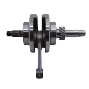VILEBREQUIN 150 CG SANYA
