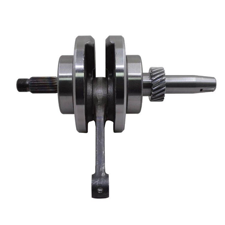 VILEBREQUIN 150 CG SANYA