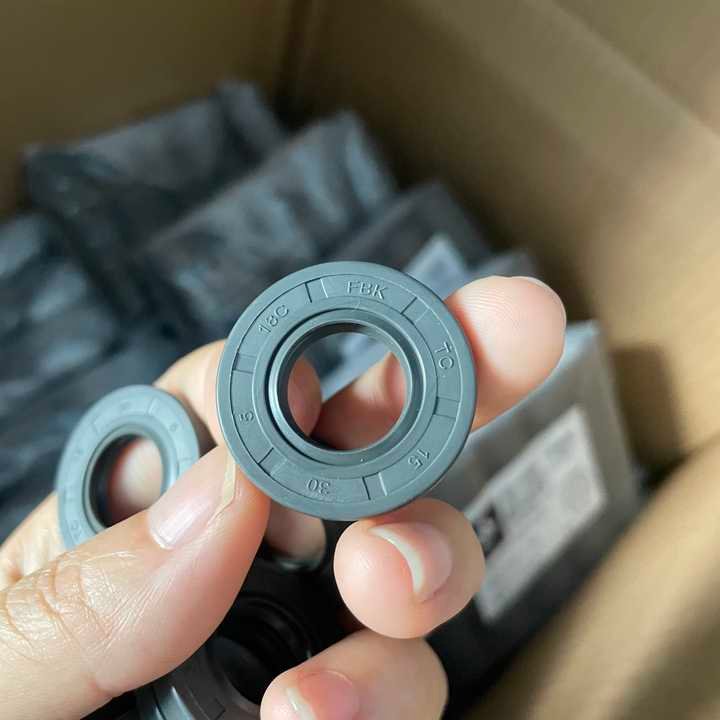 POCHETTE JOINT SPIE MOTEUR 150 CG