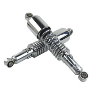 AMORTISSEUR AR 8 GN 150 SANYA