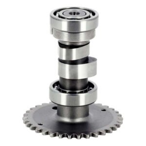 ARBRE A CAMES MOTEUR SCOOT 150 GY6 VSPA KADI