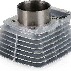 cylinder_chemise_piston_cg_150_200_8_gn_vms