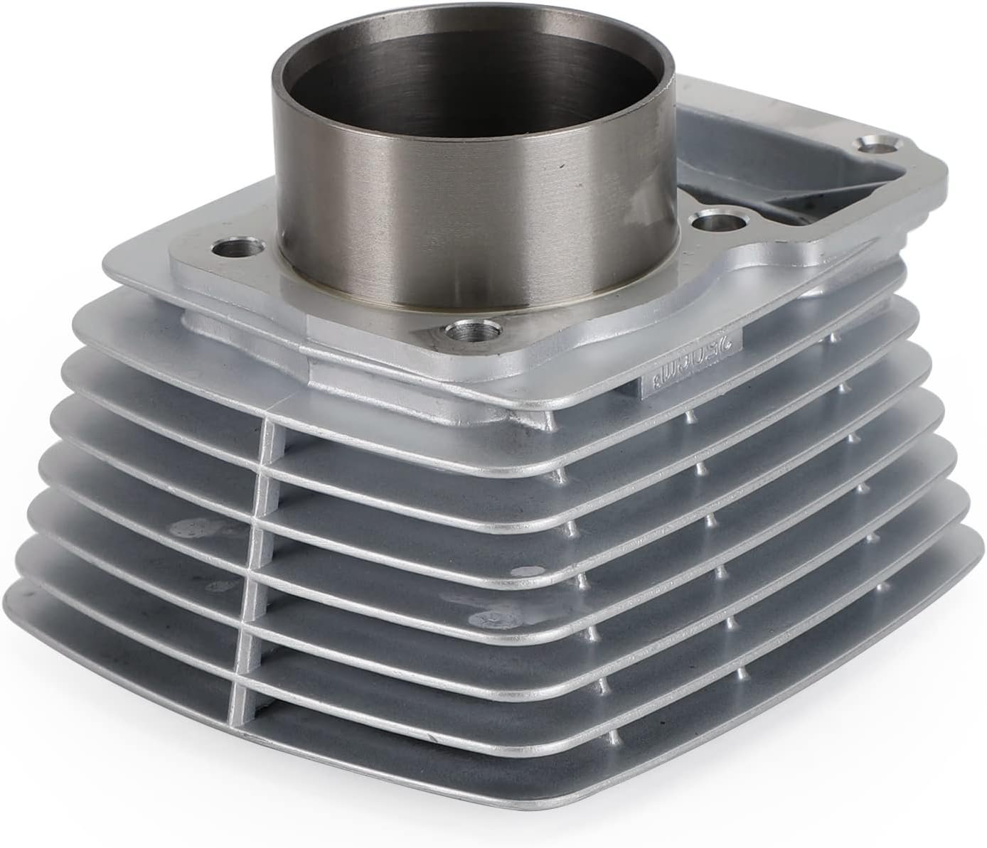 cylinder_chemise_piston_cg_150_200_8_gn_vms