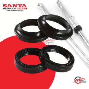 JOINT SPIE FOURCHE 150 CG GN 32 44 43