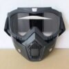 CASQUE MASQUE 1205 KAGOU KG8999