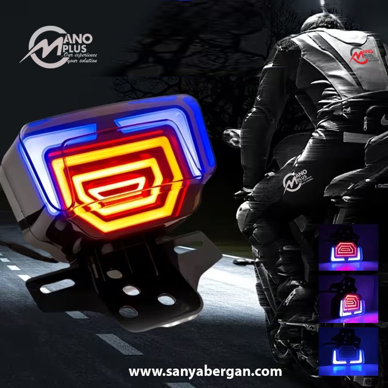 led-pour-moto-lampe-décorative--auxiliaires-extérieures-lumière-universelle-de-remplacement--intégrées-à-incrustation-led