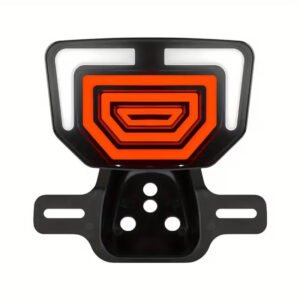 led-pour-moto-lampe-décorative--auxiliaires-extérieures-lumière-universelle-de-remplacement--intégrées-à-incrustation-led