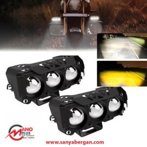 motorcycle-multi-color--led-light-3-eyes-12v-neon-decorative-light-white-light-yellow-light-suitable-for-car--lighting-led-light-led-light-for-motorcycle-light-for-motorcycle-moto