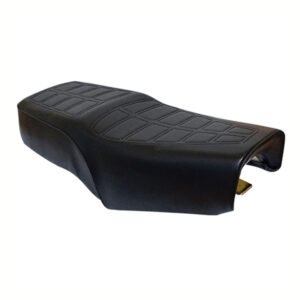 SIGE SELLE 8 GN 150 CG SANYA