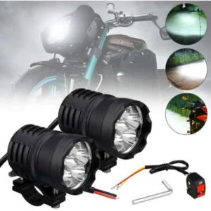 2-pcs-60-w-phare-led-universel-pour-moto-6-led-f