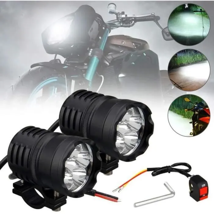 2-pcs-60-w-phare-led-universel-pour-moto-6-led-f
