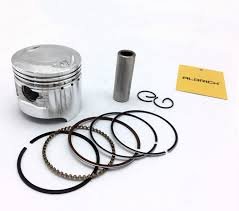PISTON 150 CG SANYA