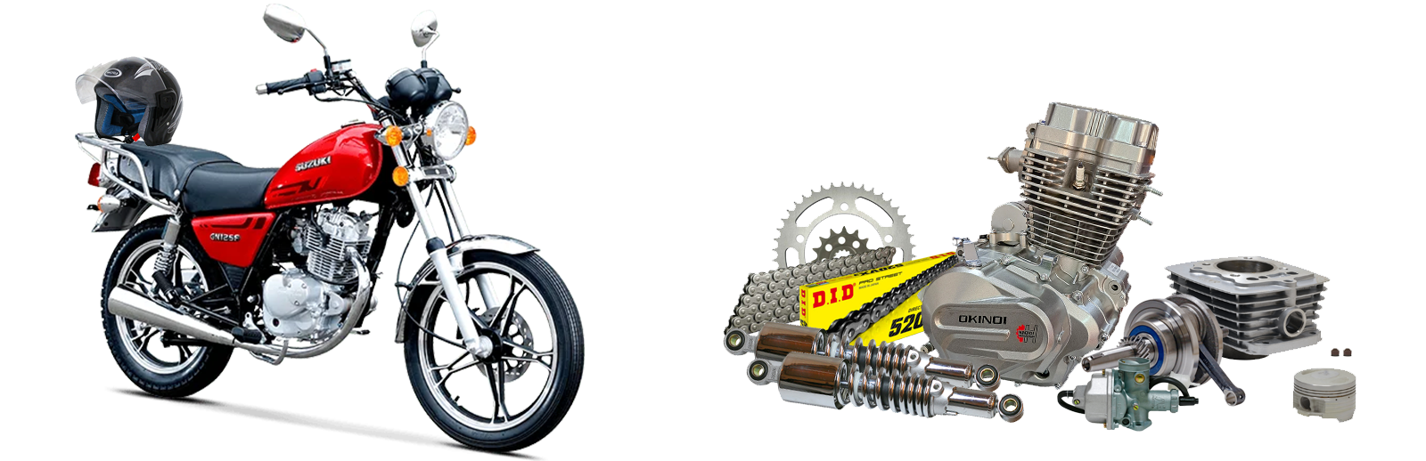 piece moto gn cg 125 sanya touareg lifan piece moto gn cg 125 sanya touareg lifan