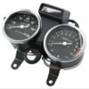 COMPTEUR 8 GN 150 CG OKINOI
