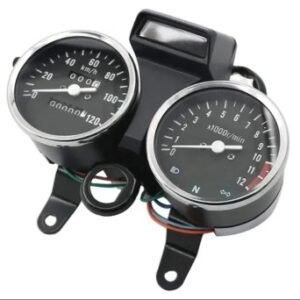 COMPTEUR 8 GN 150 CG OKINOI LIFAN SANYA TOUAREG