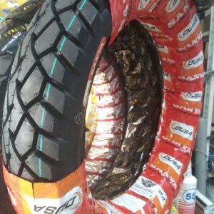 PNEU 110 90 16 SANYA