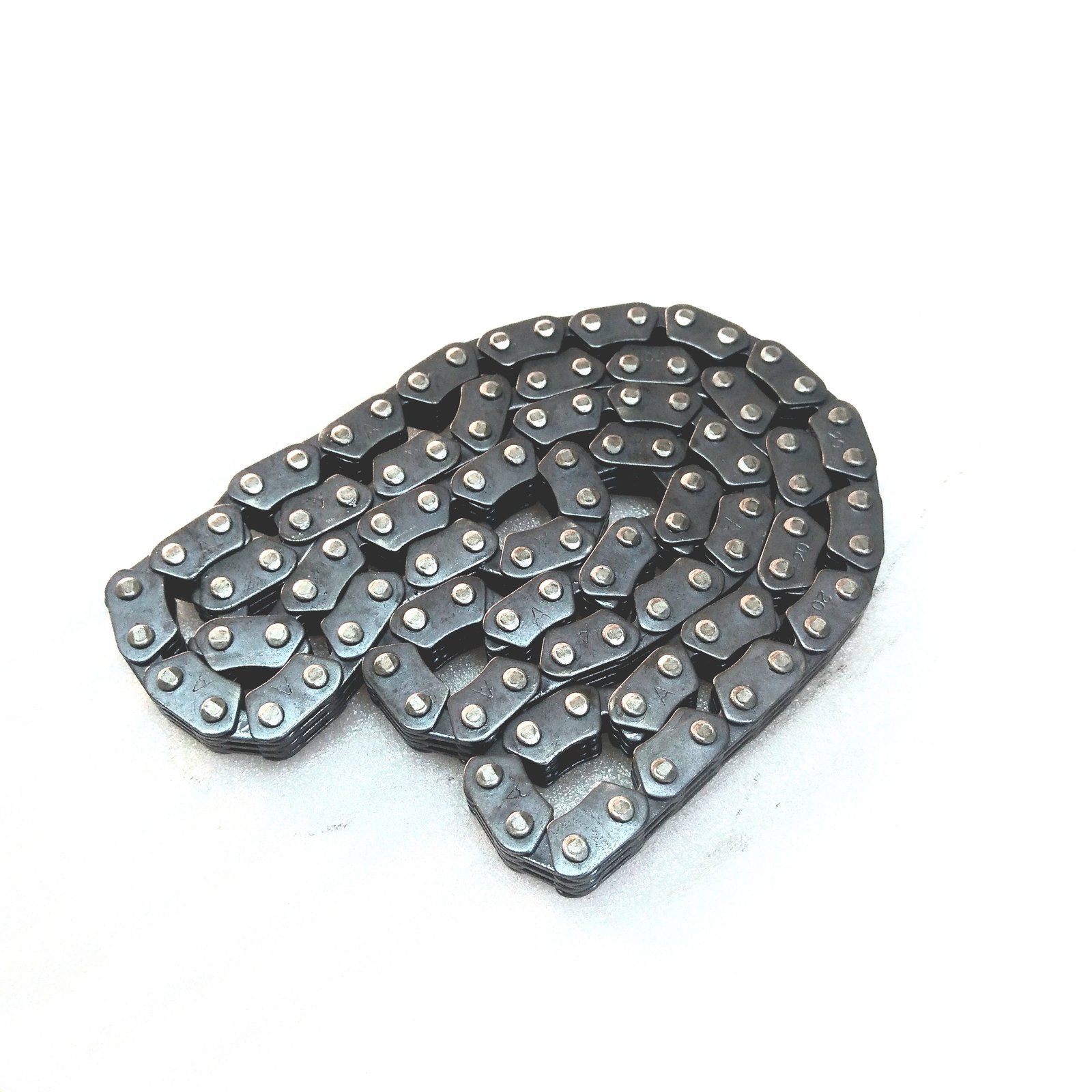 CHAINE DISTRIBUSTION 200 HOUJAING