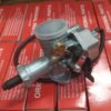 CARBURATEUR 30 200 SANYA