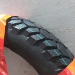Pneu tubeless sanya 110 90 16, pièces détachées pour motos, pneus de moto dz algerie touareg lifan vms