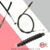 CABLE EMBRAYAGE COMPLET 8 GN 150 CG LIFAN