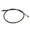 CABLE COMPTEUR 8 GN 150 CG SANYA
