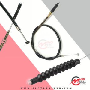 CABLE-DE-COMPTEUR-SY-8-630x630