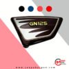 CACHE BETTERIE 8 GN 150 CG SANYA