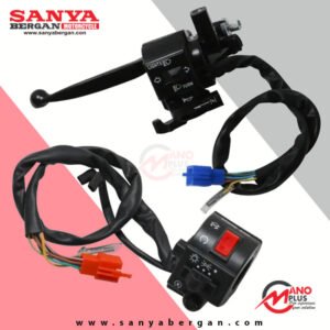 COMMODO-sanya-150-cg-honda-G-D-SY-8-3-630x630