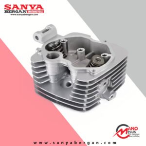 CULASSE-8-GN-150-CG-SANYA-HONDA-LIFAN-TOUAREG