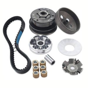 EMBRAYAGE-GY6-VSPA-SCOOTER