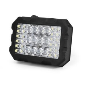 motorcycle-multi-color--led-light-3-eyes-12v-neon-decorative-light-white-light-yellow-light-suitable.jpg_640x640Q90.jpg_ motorcycle-multi-color--led-light-3-eyes-12v-neon-decorative-light-white-light-yellow-light-suitable