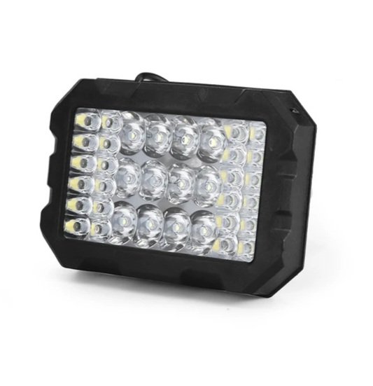 motorcycle-multi-color--led-light-3-eyes-12v-neon-decorative-light-white-light-yellow-light-suitable.jpg_640x640Q90.jpg_ motorcycle-multi-color--led-light-3-eyes-12v-neon-decorative-light-white-light-yellow-light-suitable