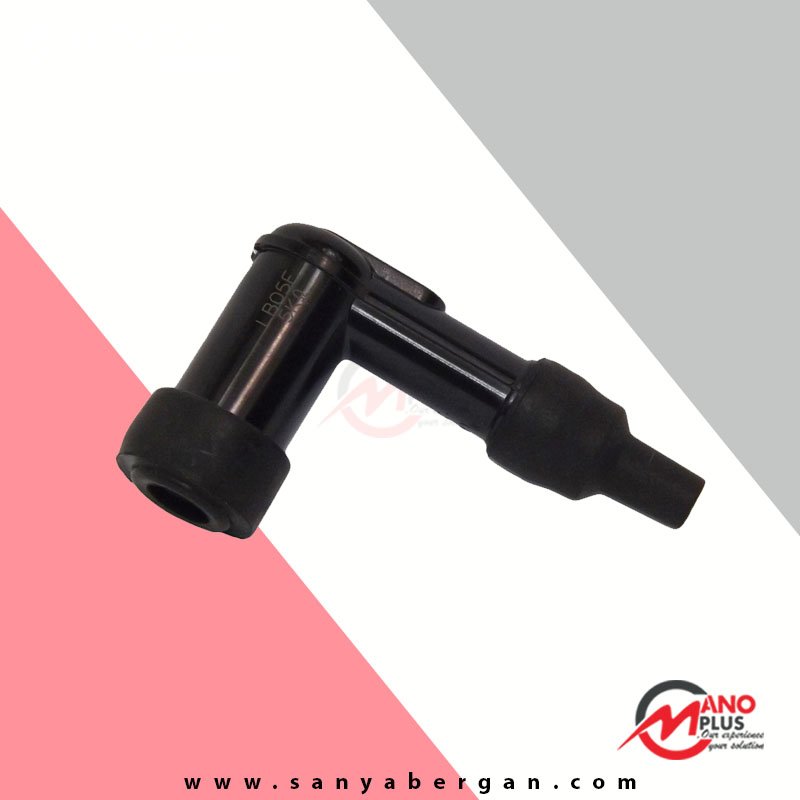 KIT-ALLUMAGE-ANTIPARASITE-MOBYLETTE-MOTOCULTEUR