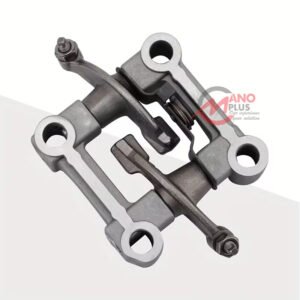 TABLE DOIGT CULBUTEUR GY6 VSPA SCOOTER