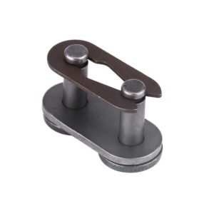 ATTACHE DE CHAINE 428H