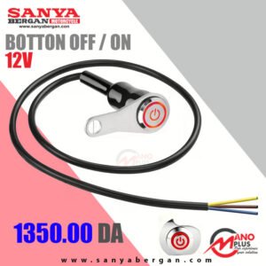 button-motorcycle-switch-12v-universal-handlebar-led-replacement-modification-bracket-control-knob-handlebar