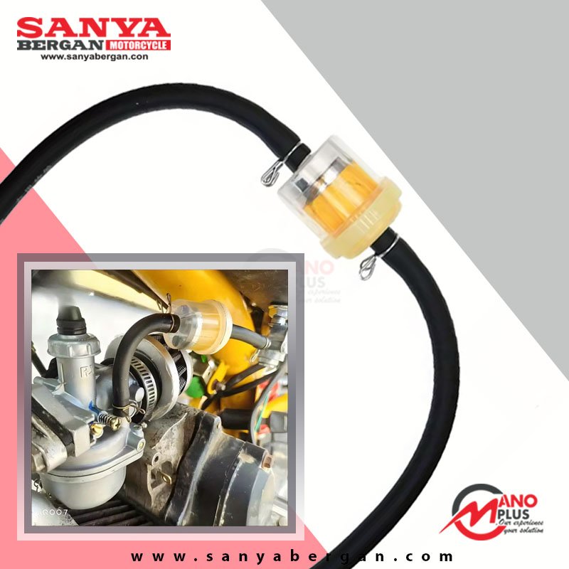 filtre-à--pour-essence-universel-6mm-adapté-aux-scooters-motos-motos-légères