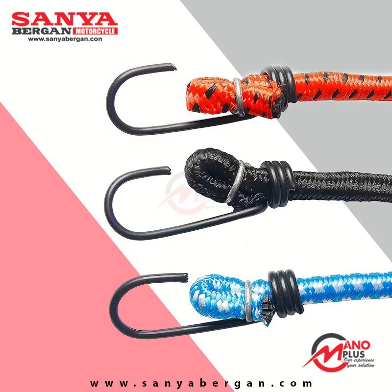 fixation-corde-à-bagages-crochet-accessoires-de-vélos-de-montagne-élasticité-1-sangle-de-toit-de-vélo-en-caoutchouc