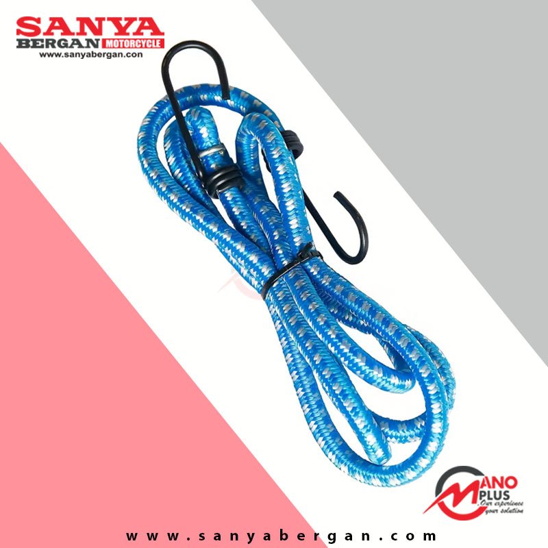 fixation-corde-à-bagages-crochet-accessoires-de-vélos-de-montagne-élasticité-sangle-de-toit-de-vélo-en-22--caoutchouc fixation-corde-à-bagages-crochet-accessoires-de-vélos-de-montagne-élasticité-1-sangle-de-toit-de-vélo-en-caoutchouc