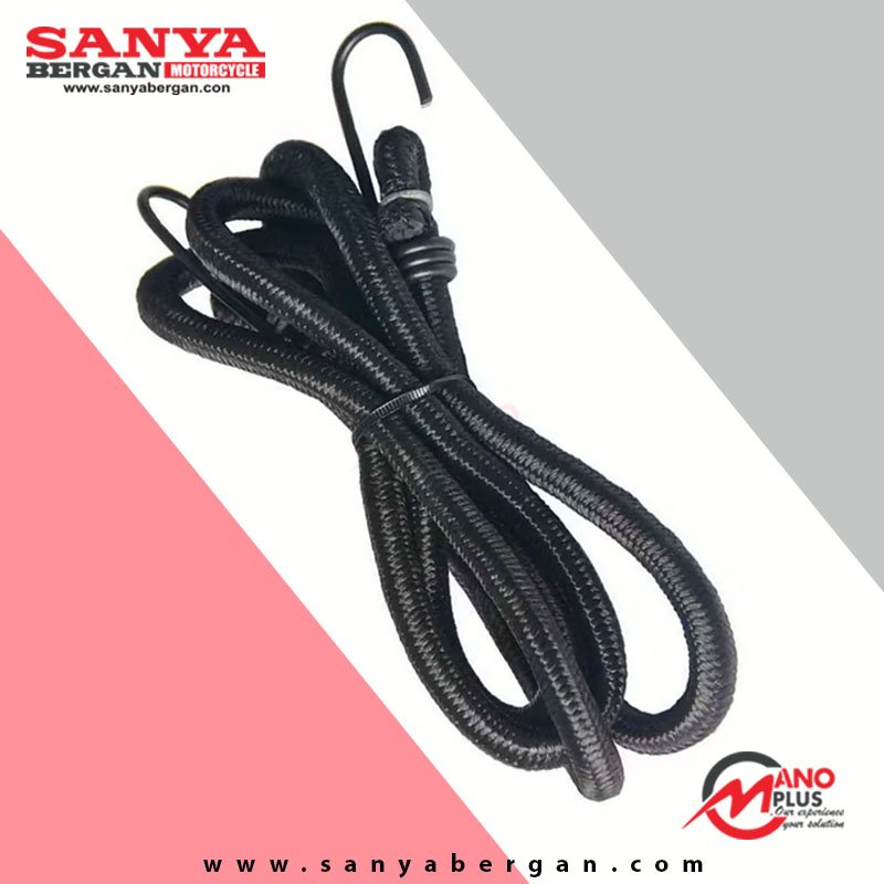 fixation-corde-à-bagages-crochet-accessoires-de-vélos-de-montagne-élasticité-sangle-de-toit-de-vélo-en-caoutchouc fixation-corde-à-bagages-crochet-accessoires-de-vélos-de-montagne-élasticité-1-sangle-de-toit-de-vélo-en-caoutchouc