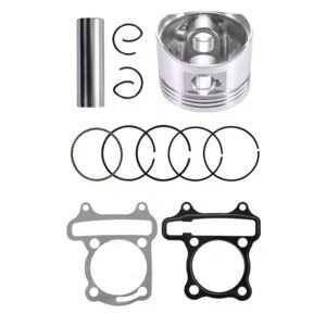 KIT-ASSEMBLY-WITH-HEAD-AND-BASE-GASKETS