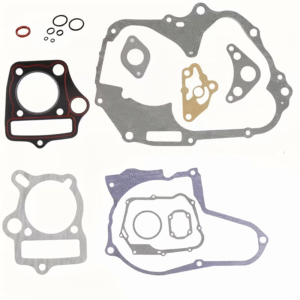 POCHETTE JOINT MOTEUR 110 COMPLET