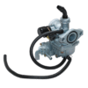 CARBURATEUR 110 SANYA LIFAN VMS